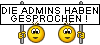 :adm1n1: