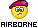 x§