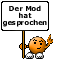 :mod_1:
