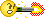 x:2