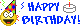 x:4