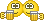 x:5