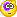 x:6