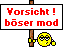 :bmod