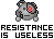 x:7