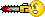 x:9