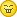 x+0
