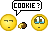 x+1
