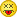 x+5