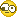 x+6