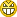x+7