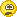 x+8