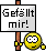 :*-1: