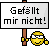 :*-2: