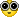 x#0