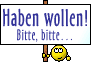 :hawill