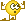 x#3