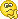 x#5