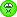 x#7