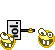 x#8