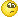 x#9
