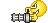 x,0