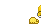 x,1