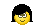 x,2