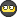 x,3