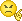 x,4