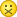 x,5