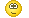 x,6