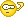 x,7
