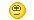 x,8