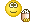 x,9