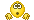 x.1