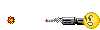 x.2