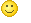 x.3