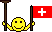 :sign-2: