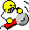 ii*