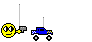 :rc-car1: