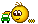 ===