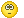 x.9