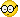 x-0