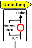 :u-*1: