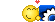 <img class=