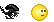 x-7