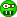 x-8