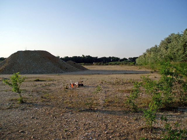 k-069_edited.JPG