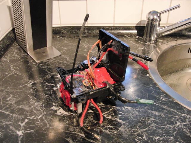 Rc-Box1.jpg